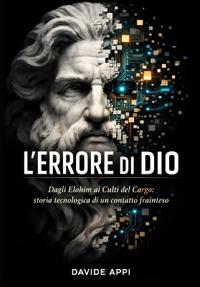 L'Errore Di Dio