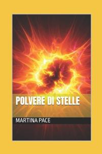 Polvere Di Stelle