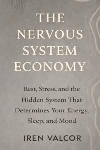 The Nervous System Economy