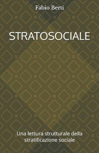 Stratosociale