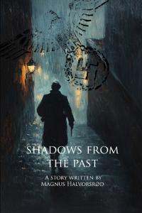 Shadows from the past