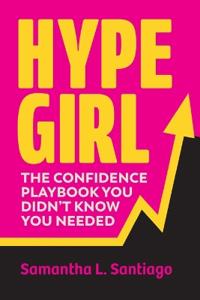 Hype Girl