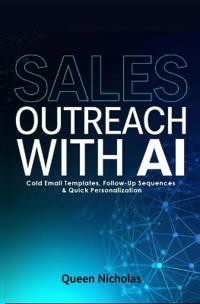 Sales Outreach With AI