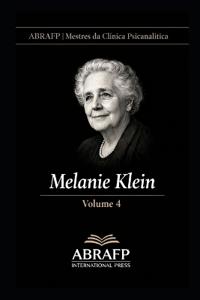 Melanie Klein
