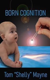 Born Cognition