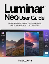 Luminar Neo User Guide