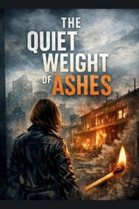 The Quiet Weight of Ashes