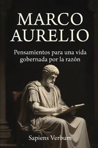 Marco Aurelio
