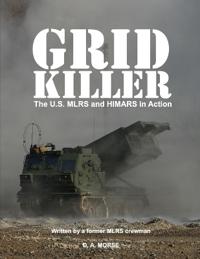 Grid Killer