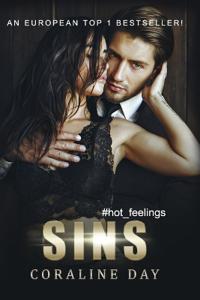 Sins