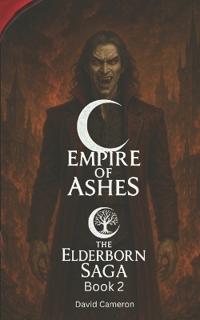 Empire of Ashes