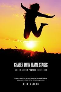 Chaser Twin Flame Stages