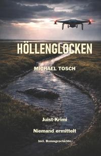 Höllenglocken