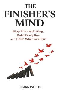The Finisher's Mind