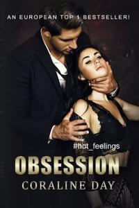 Obsession