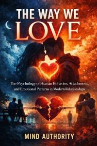 The Psychology of Love