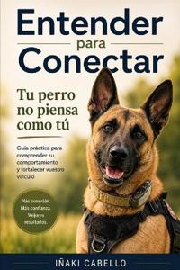 Entender Para Conectar