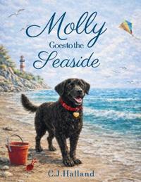 Molly Goes to the Seaside