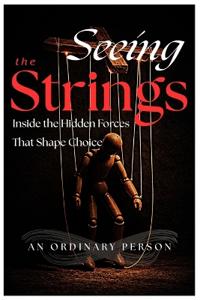 Seeing the Strings