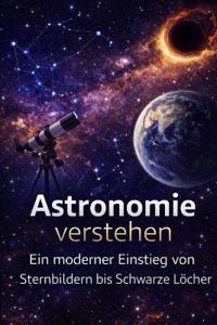 Astronomie verstehen