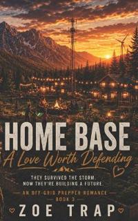 Home Base