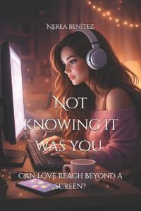 Not knowing it was you (1) (c)