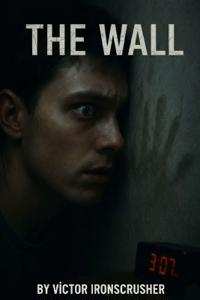 The Wall