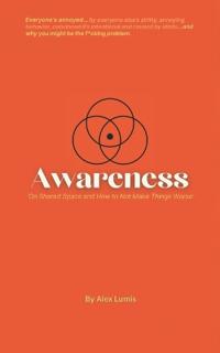 Awareness