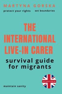 The International Live-In Carer