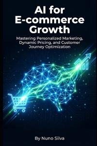 AI for E-commerce Growth