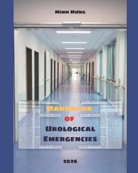 Urological Emergency