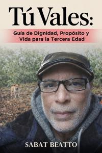 Tú Vales
