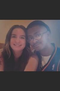 I Am Tyler 23
