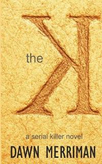 The K