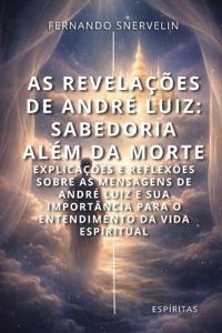 As Revelações de André Luiz