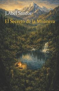 El secreto de la molinera