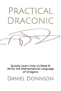 Practical Draconic