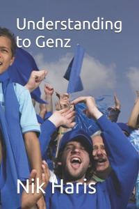 Understanding to Genz