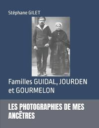 Les Photographies de Mes Ancêtres