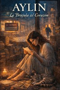 AYLIN Libro II