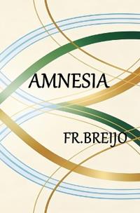 Amnesia