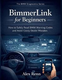 BimmerLink for Beginners