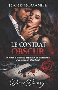 Le Contrat Obscur