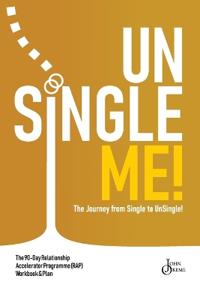 UnSingle Me!