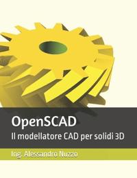 OpenSCAD