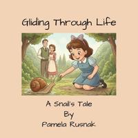 Gliding Through Life