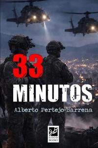 33 Minutos