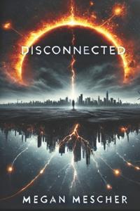 disCONNECTED