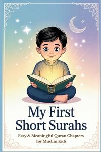 My First Short Surahs