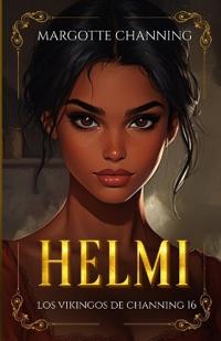 Helmi
